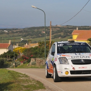 27° RALLY GOLFO DELL' ASINARA - Gallery 15